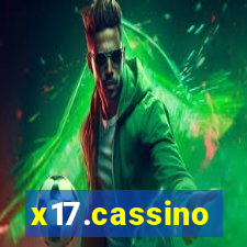 x17.cassino