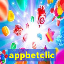 appbetclic