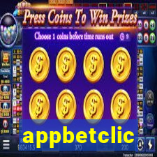 appbetclic