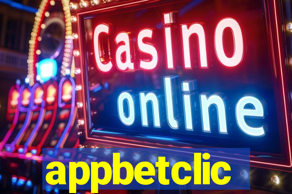 appbetclic