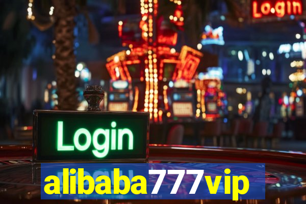 alibaba777vip