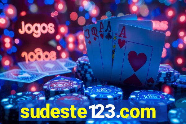 sudeste123.com