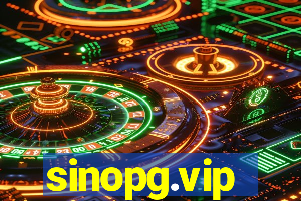 sinopg.vip