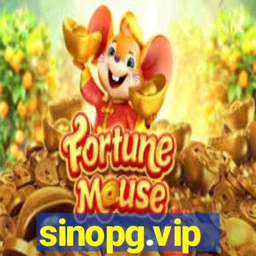 sinopg.vip