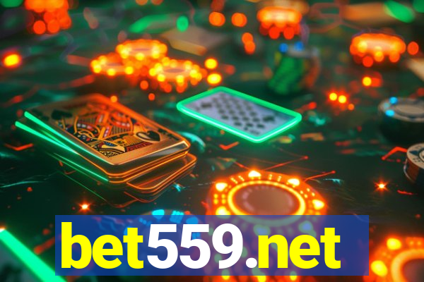 bet559.net