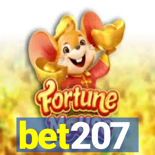 bet207