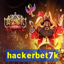 hackerbet7k