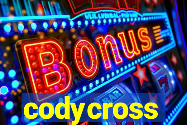 codycross