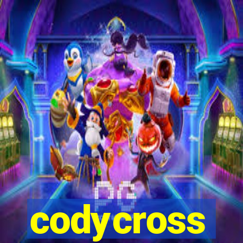 codycross