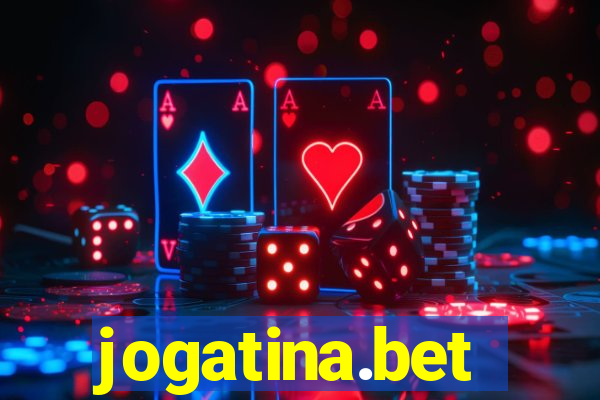 jogatina.bet