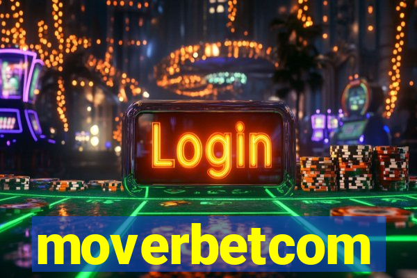 moverbetcom