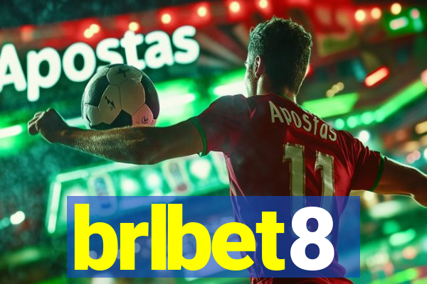 brlbet8