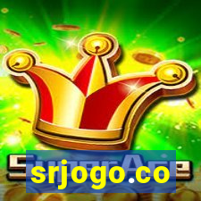 srjogo.co