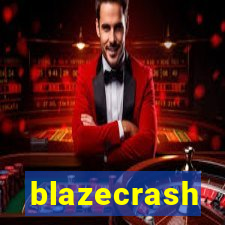 blazecrash