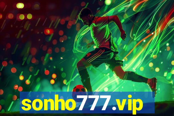 sonho777.vip