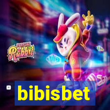 bibisbet