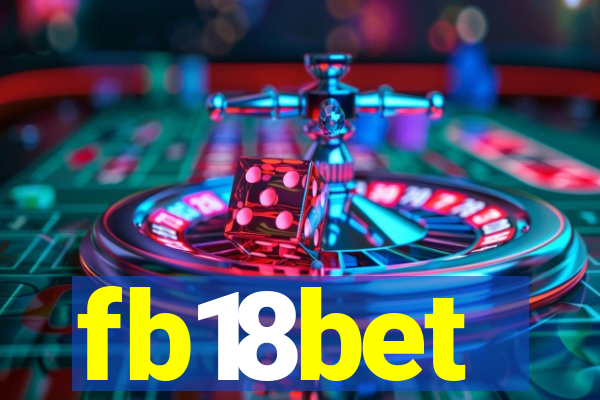 fb18bet