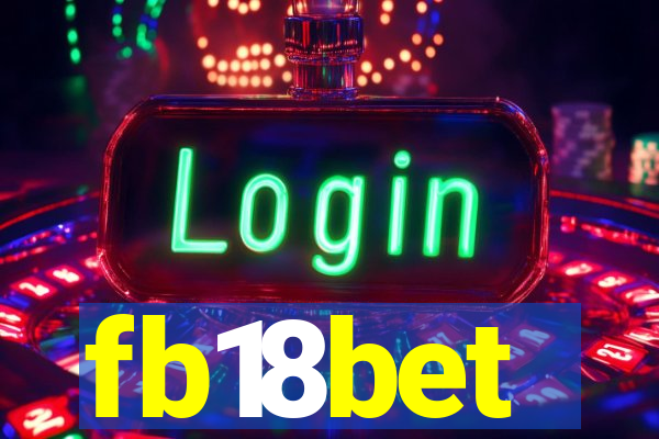 fb18bet