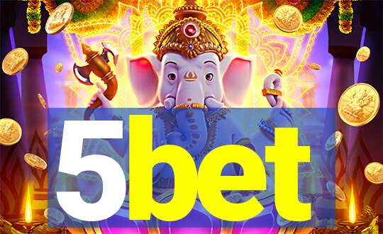 5bet