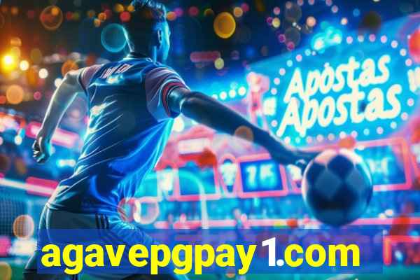 agavepgpay1.com