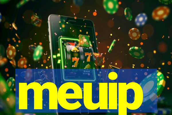 meuip