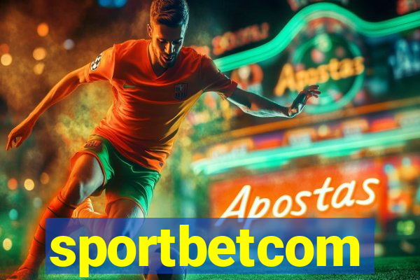 sportbetcom