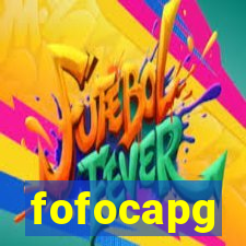 fofocapg