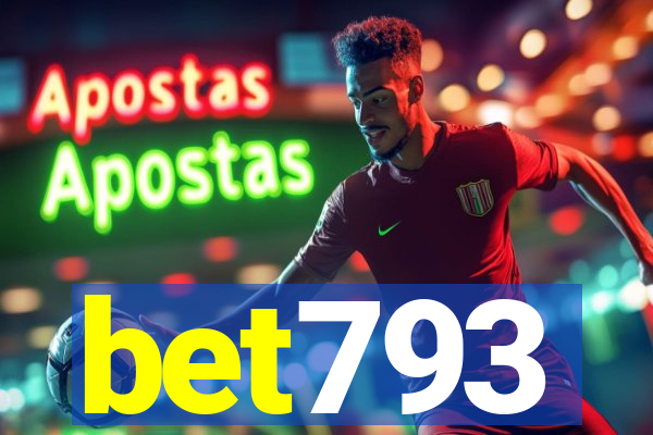 bet793