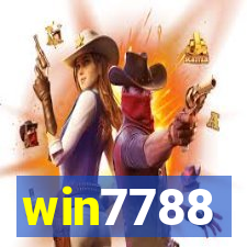 win7788