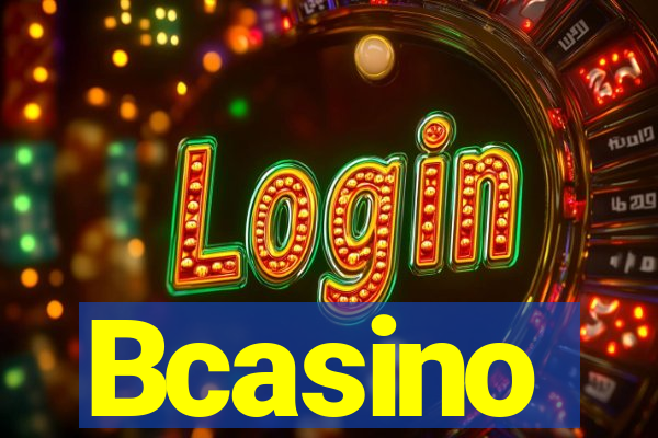 Bcasino