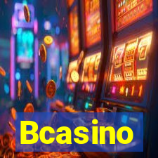 Bcasino