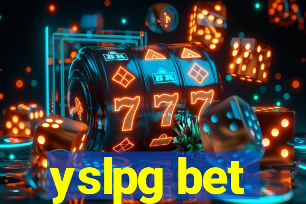 yslpg bet