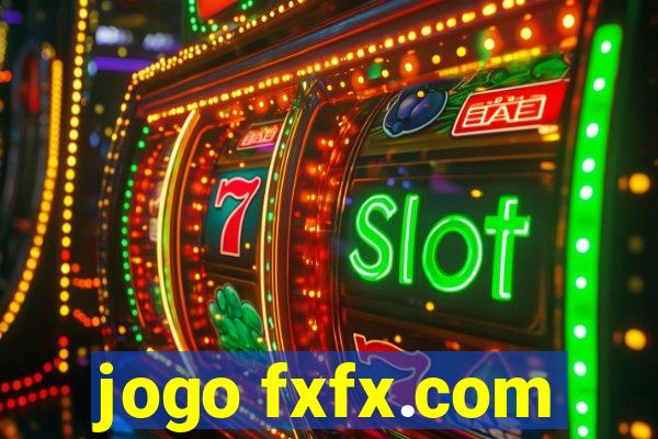 jogo fxfx.com