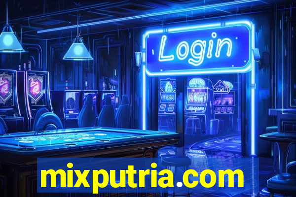 mixputria.com