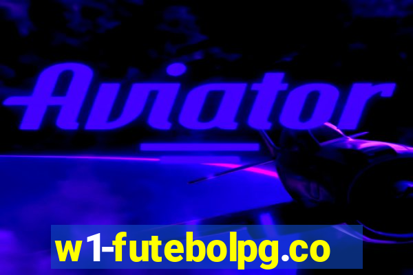 w1-futebolpg.com