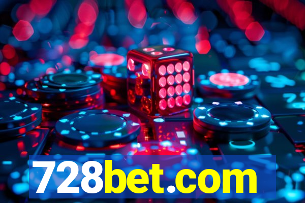 728bet.com