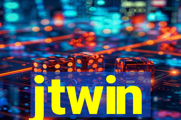 jtwin