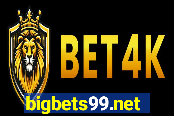 bigbets99.net