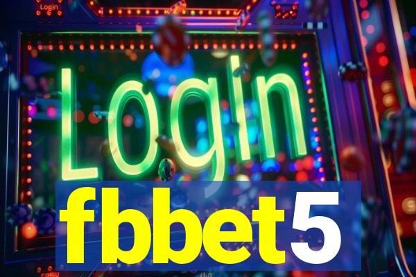 fbbet5