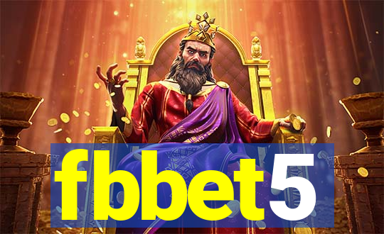 fbbet5