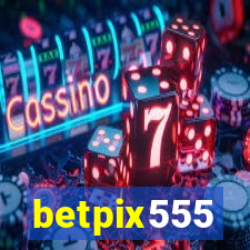 betpix555