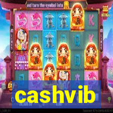 cashvib