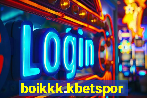 boikkk.kbetsports.bet