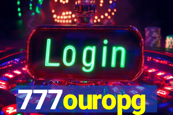 777ouropg