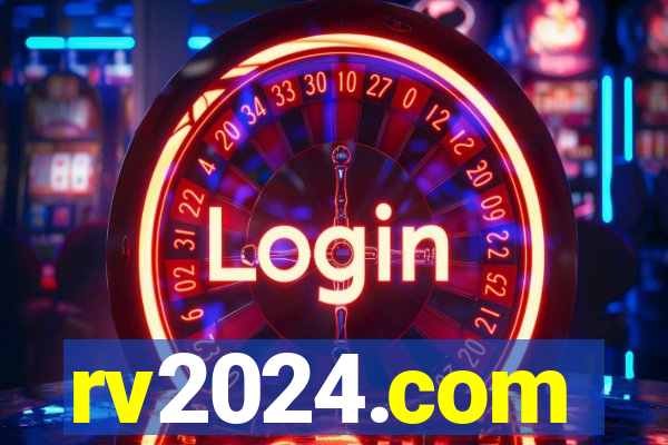 rv2024.com