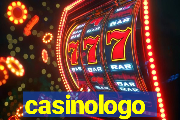 casinologo