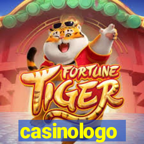 casinologo