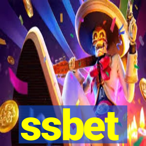 ssbet