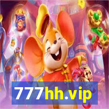 777hh.vip