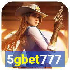 5gbet777